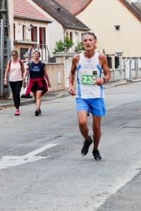 coureurs-la-madeleine058